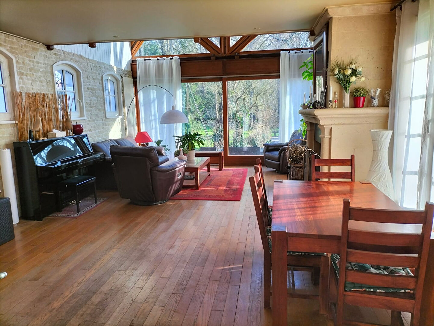 Photo Propriété image 6/6