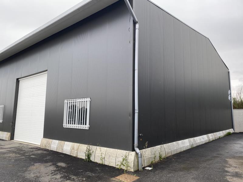 Agence immobilière de ARCANA IMMOBILIER Marly le roi - ARCANA IMMOBILIER