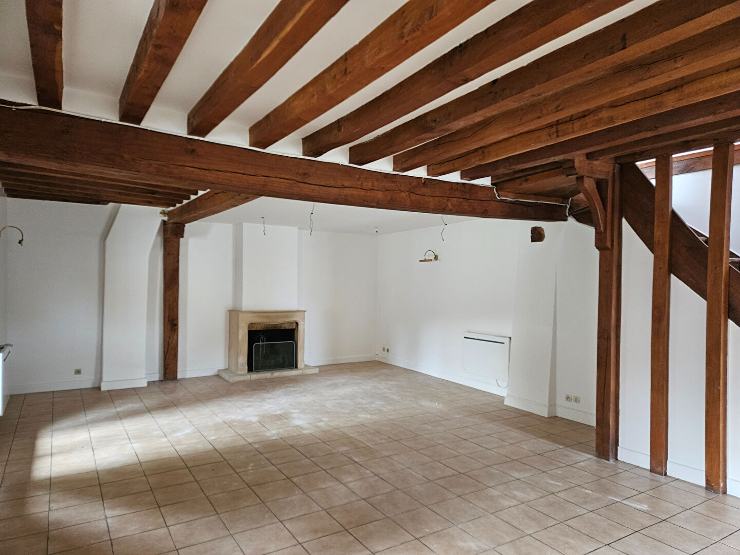 Photo Maison de ville image 2/6