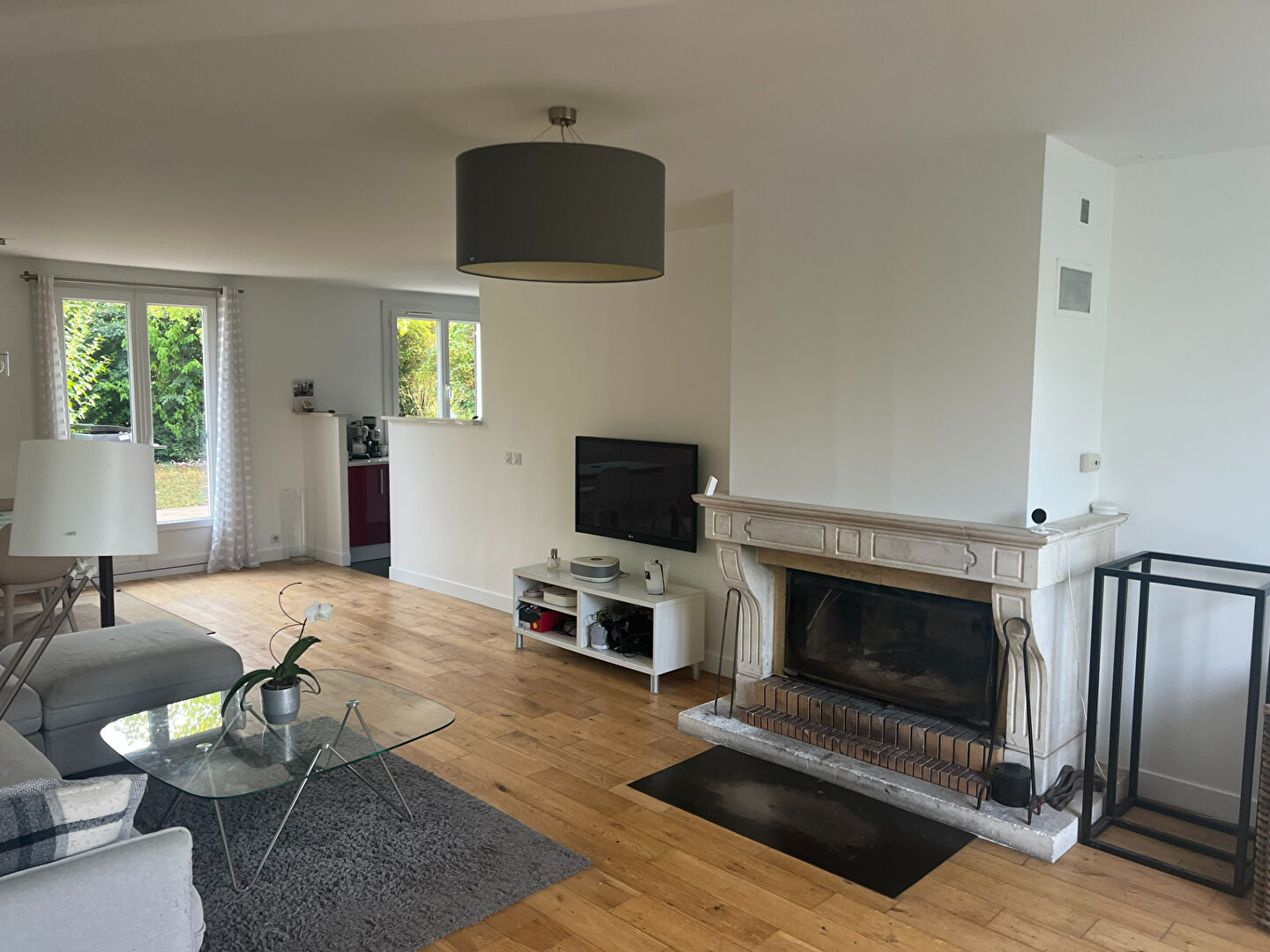 Photo Maison familiale en très bon état image 2/6