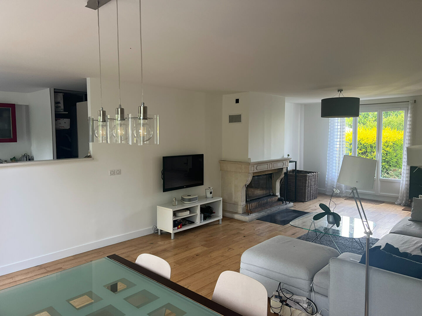 Photo Maison familiale en très bon état image 3/6