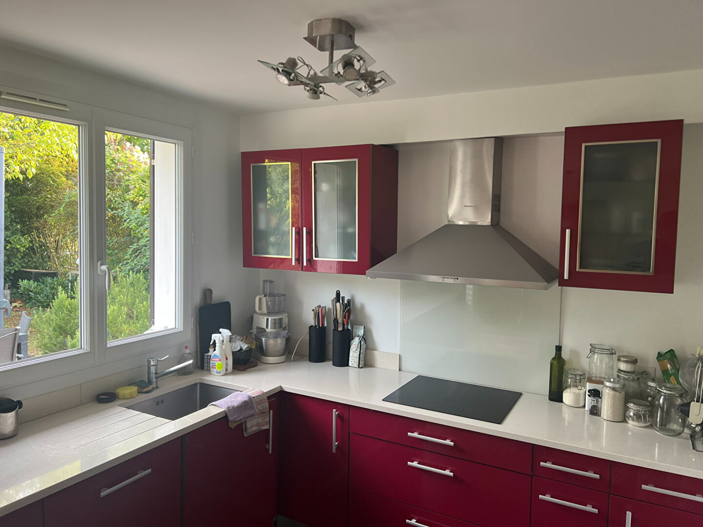 Photo Maison familiale en très bon état image 4/6