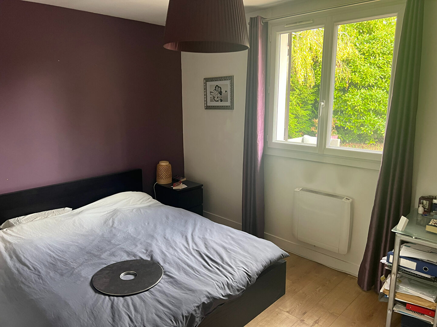 Photo Maison familiale en très bon état image 5/6