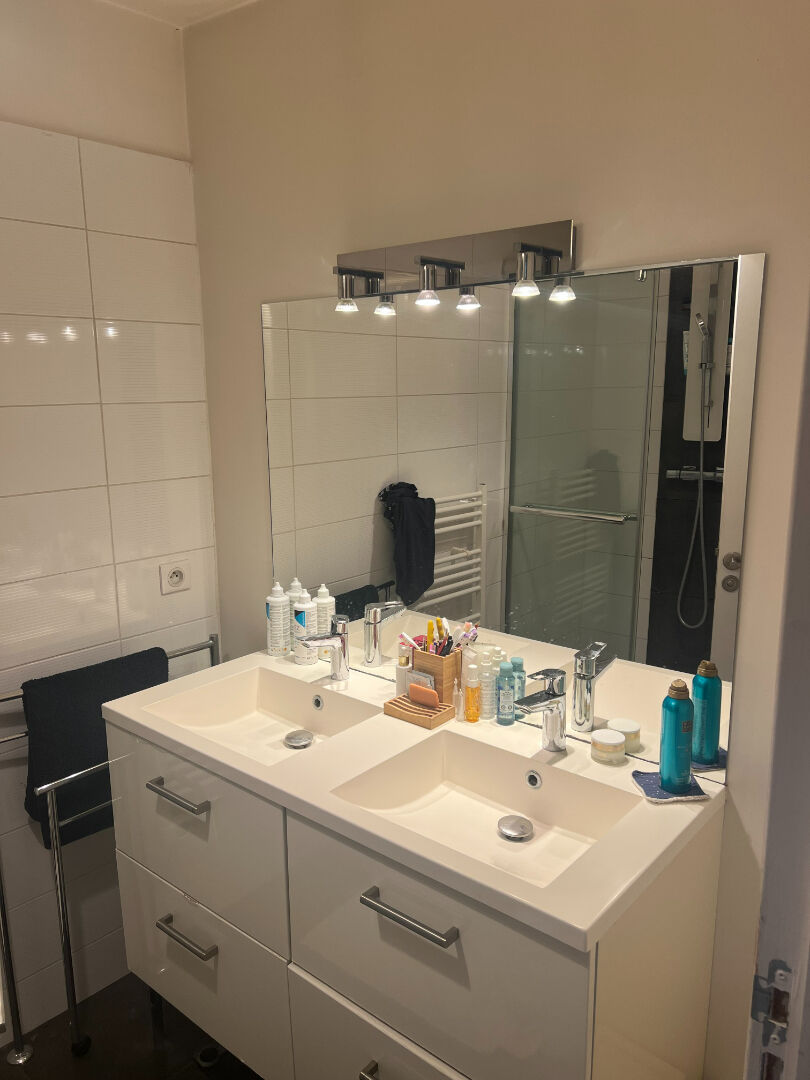 Photo Maison familiale en très bon état image 6/6