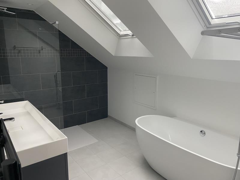 Photo MAISON LOUVECIENNES - 5 pièce(s) - 145.29 m2 image 6/6