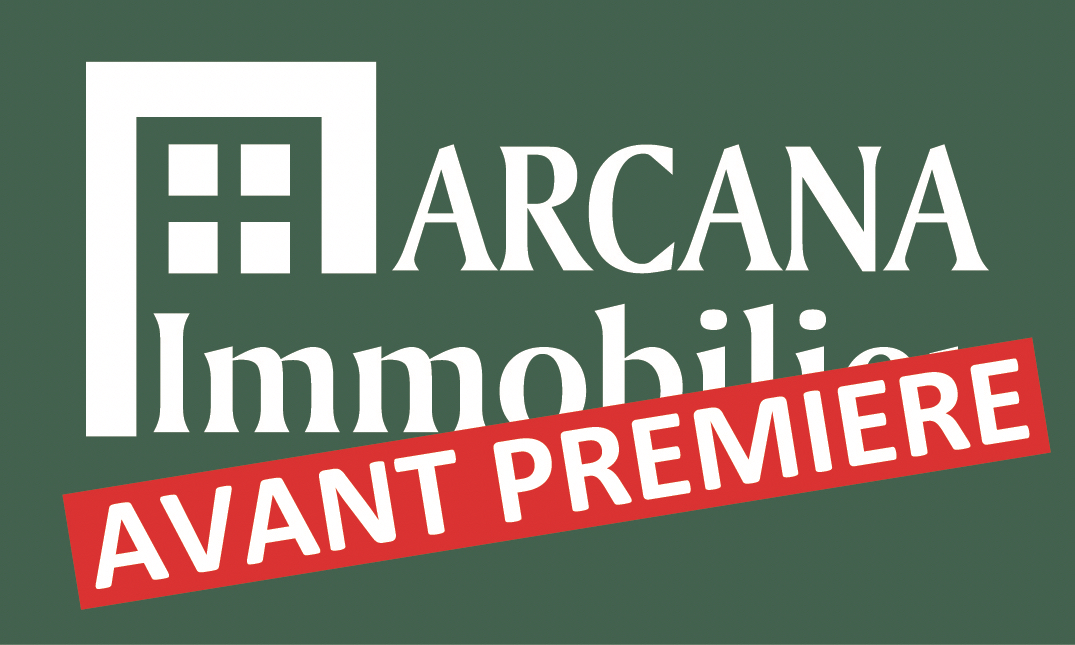 Local commercial vendu loué