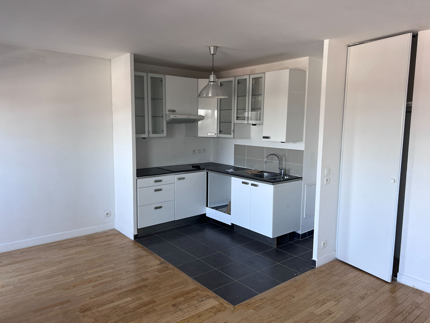 Agence immobilière de ARCANA IMMOBILIER Marly le roi - ARCANA IMMOBILIER