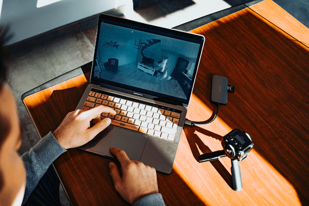 Photo Ardesia Immobilier Saint Jean de Maurienne image 3/6