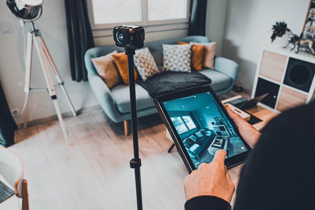 Photo Ardesia Immobilier Saint Jean de Maurienne image 5/6