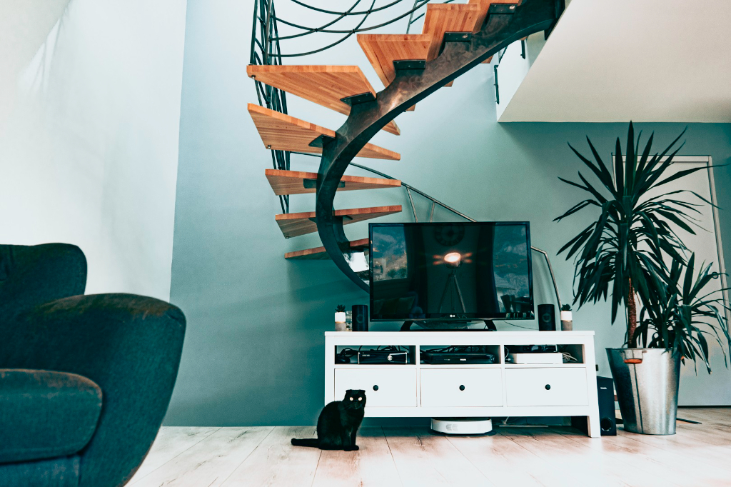 Photo Ardesia Immobilier Saint Jean de Maurienne image 6/6