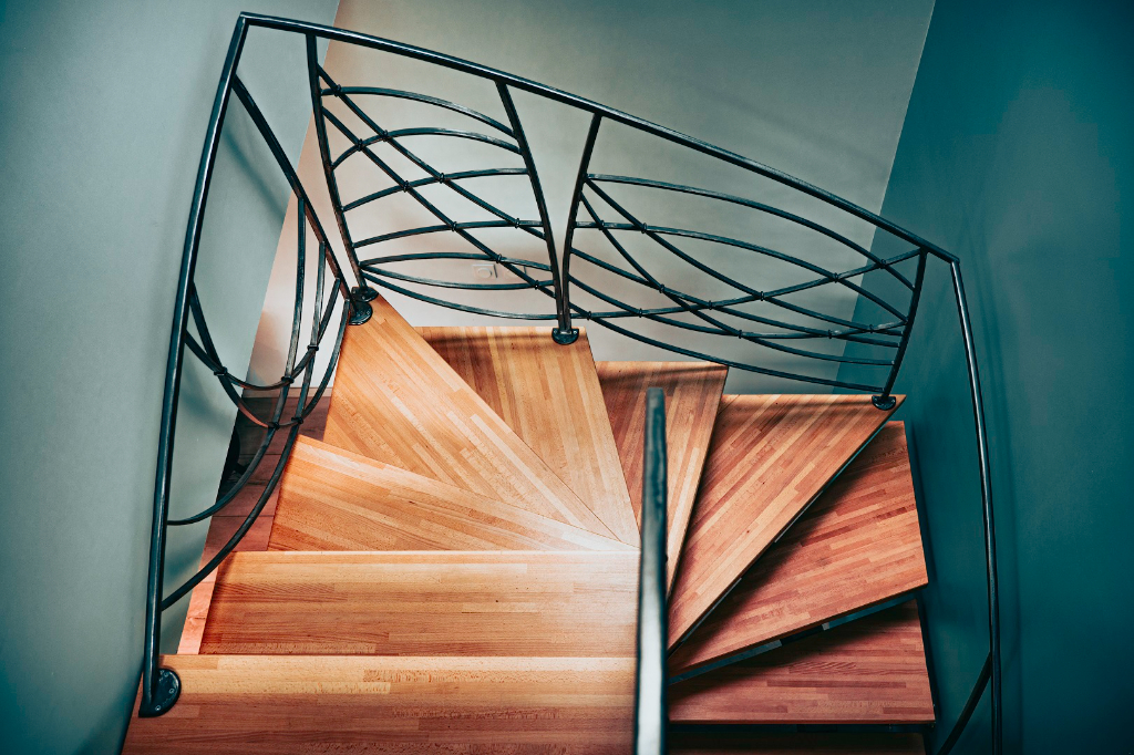 Photo Ardesia Immobilier Saint Jean de Maurienne image 4/6