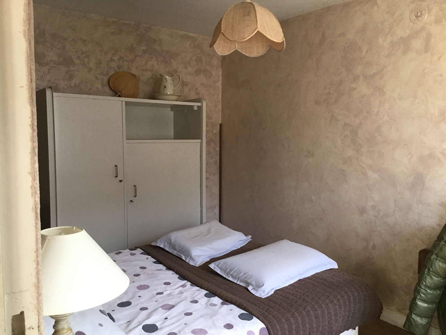 Photo Appartement MODANE 3 pièce(s) 50.65 m² image 2/6