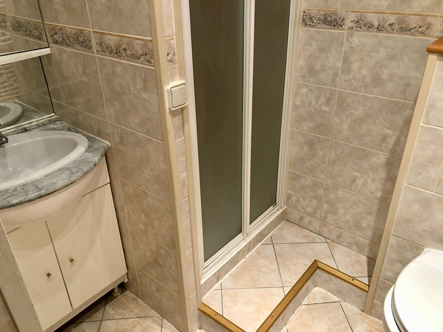 Photo Albiez Montrond, Appartement 2 pièces au pied des pistes de ski image 5/6