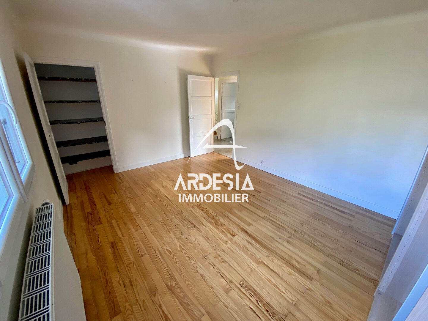 Photo Saint Julien Montdenis, Maison individuelle d'une surface de 103.5m² à vendre image 3/6