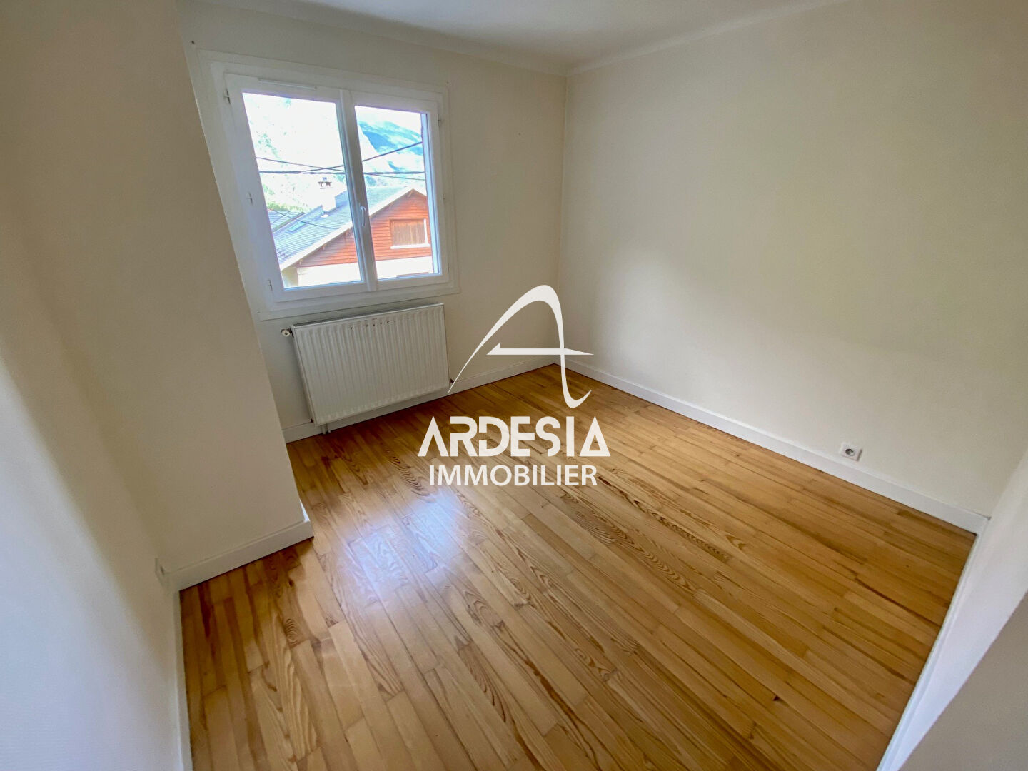 Photo Saint Julien Montdenis, Maison individuelle d'une surface de 103.5m² à vendre image 5/6