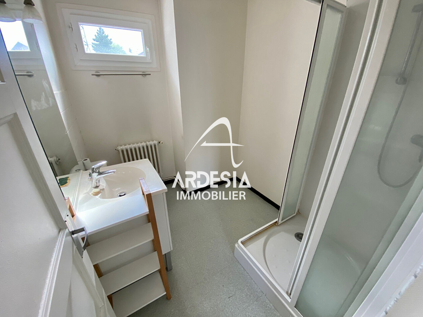 Photo Saint Julien Montdenis, Maison individuelle d'une surface de 103.5m² à vendre image 6/6