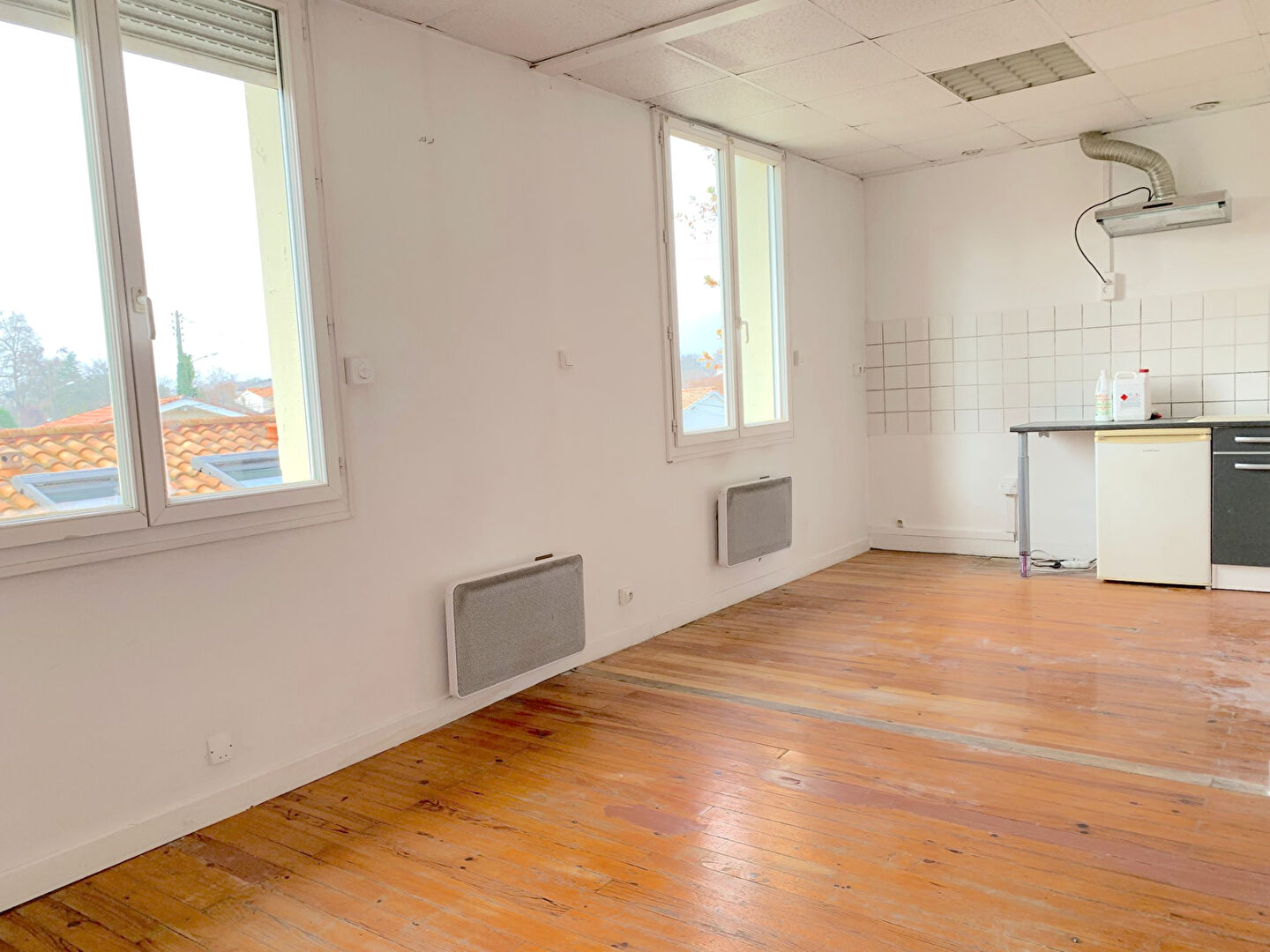 Agence immobilière de ARROW IMMOBILIER