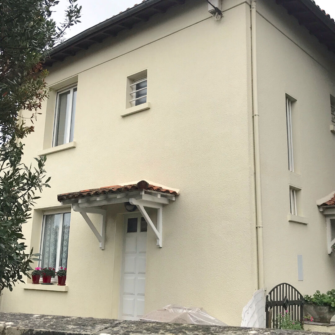 Agence immobilière de ARROW IMMOBILIER