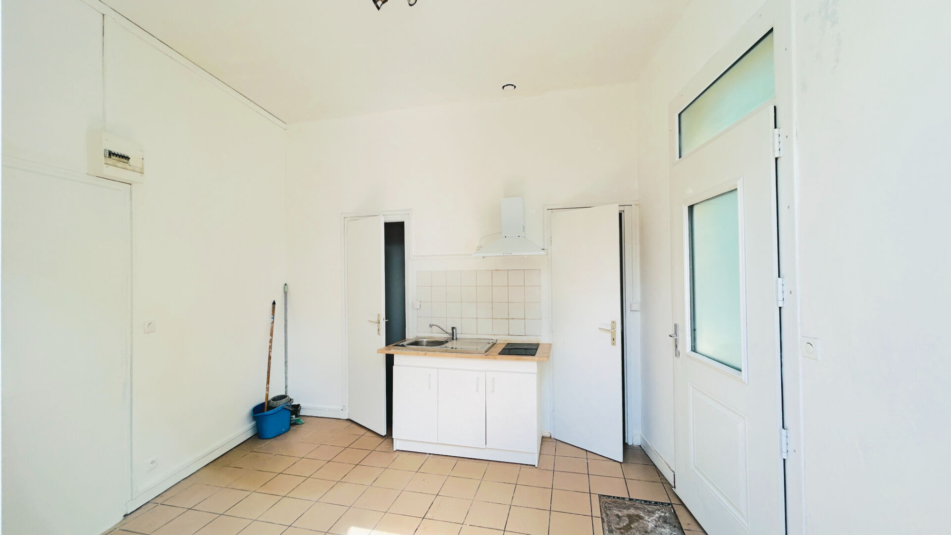 Agence immobilière de ARROW IMMOBILIER