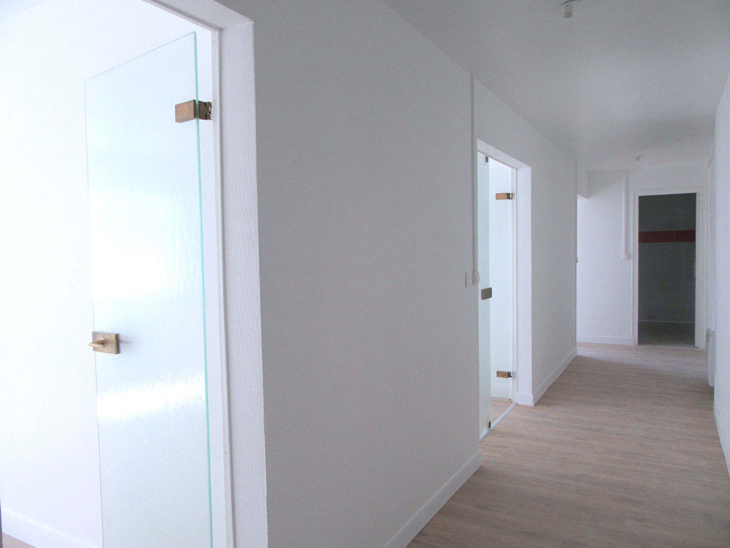 Agence immobilière de ARROW IMMOBILIER