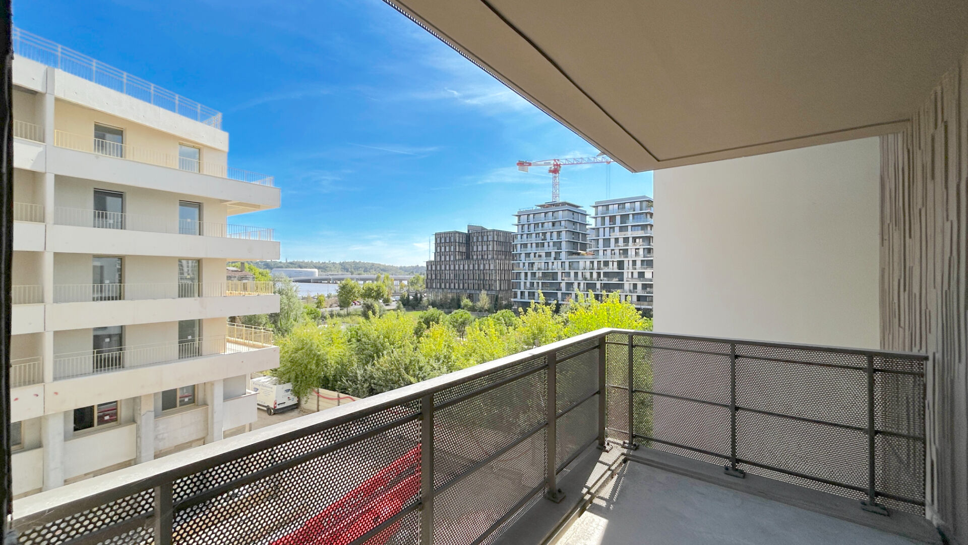 Agence immobilière de ARROW IMMOBILIER