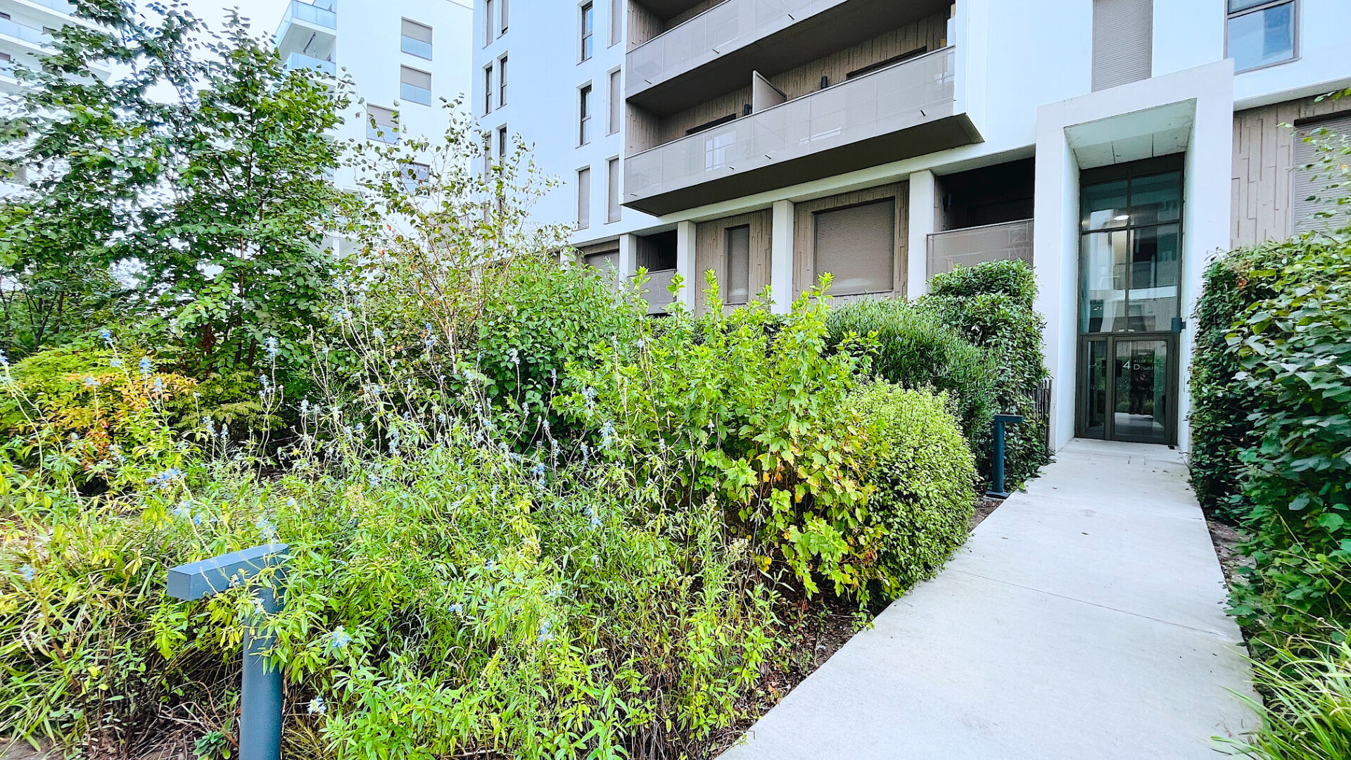 Agence immobilière de ARROW IMMOBILIER