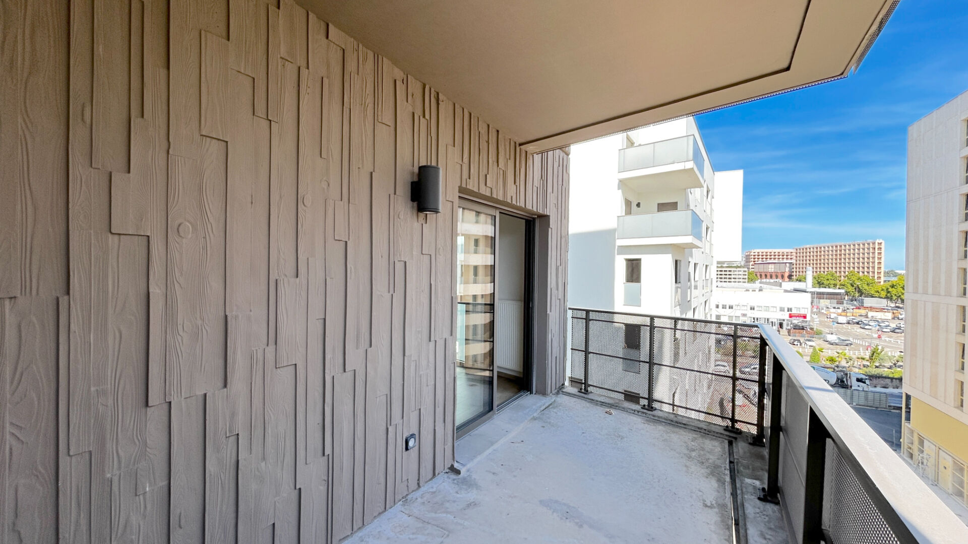 Agence immobilière de ARROW IMMOBILIER