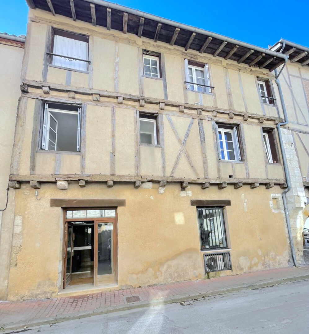 Agence immobilière de ARROW IMMOBILIER