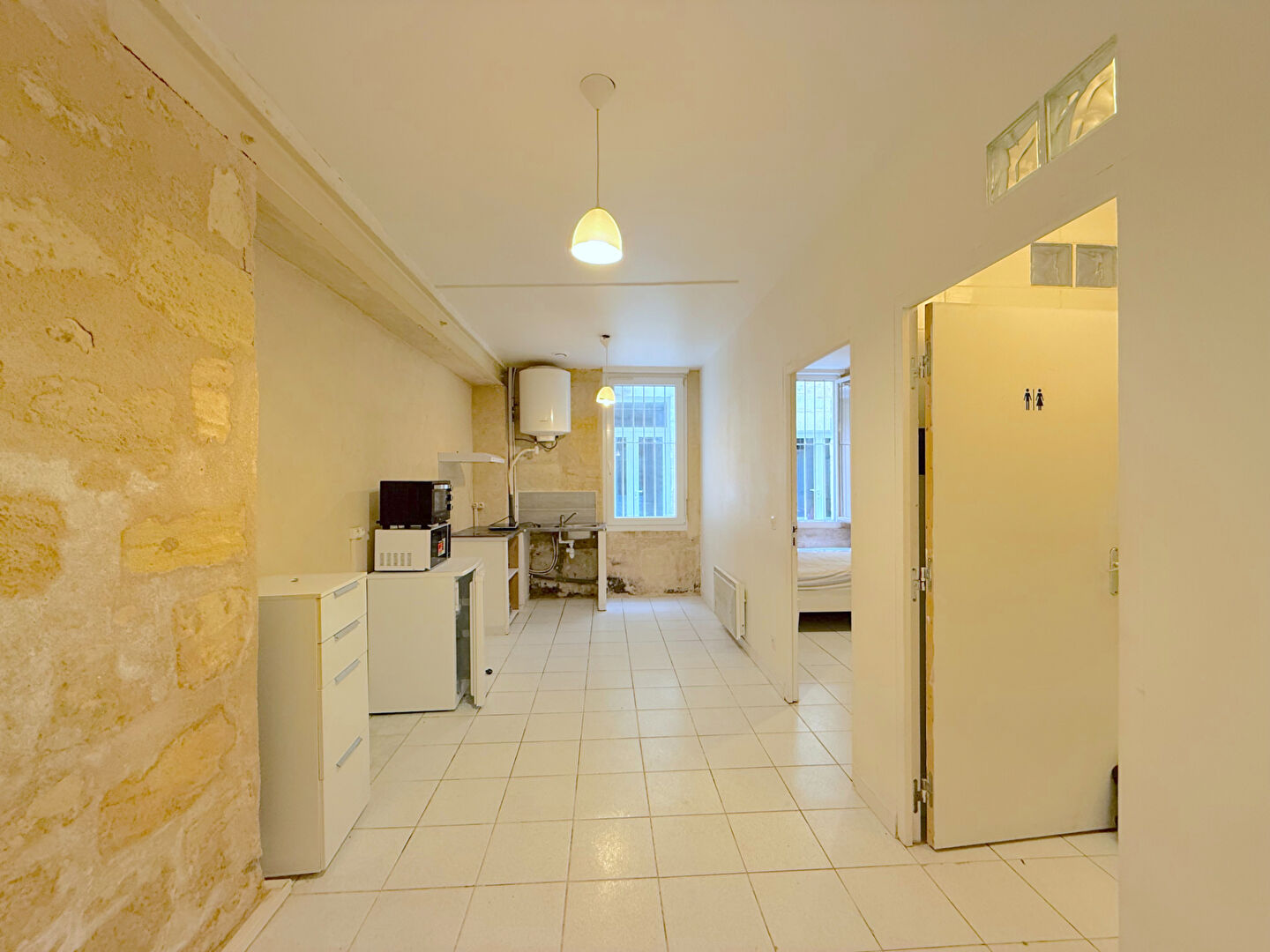 Agence immobilière de ARROW IMMOBILIER