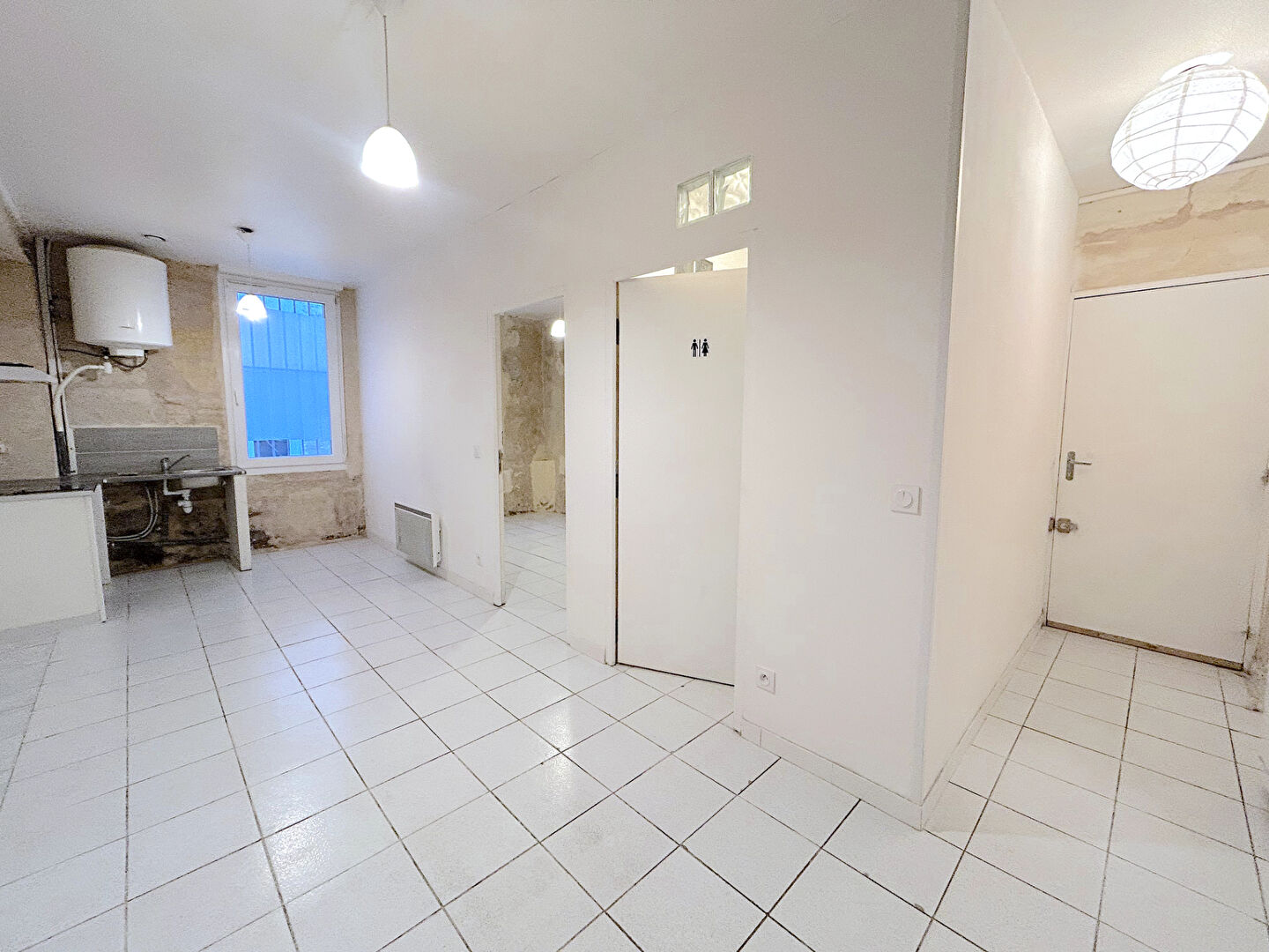 Agence immobilière de ARROW IMMOBILIER