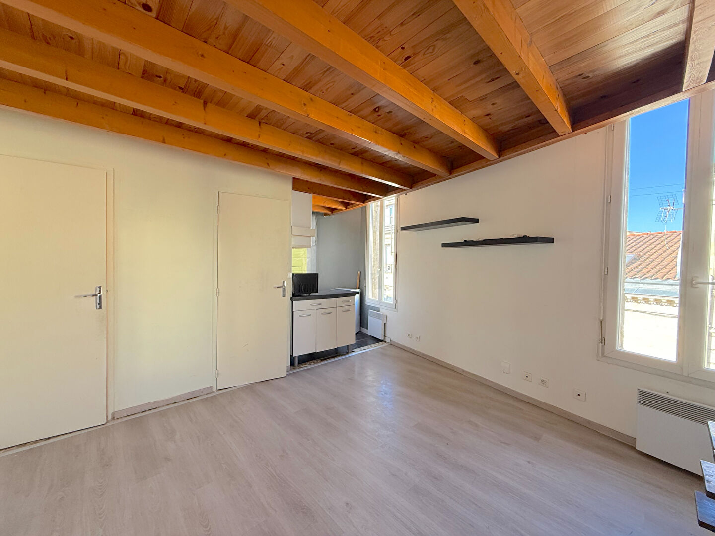 Agence immobilière de ARROW IMMOBILIER