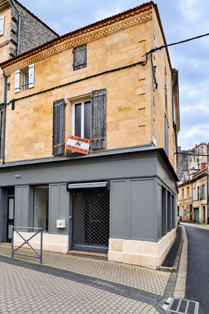 Agence immobilière de ARROW IMMOBILIER
