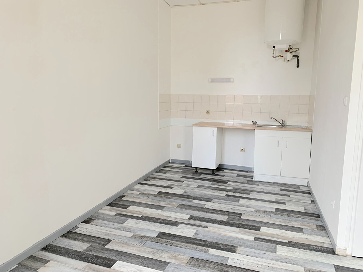 Agence immobilière de ARROW IMMOBILIER