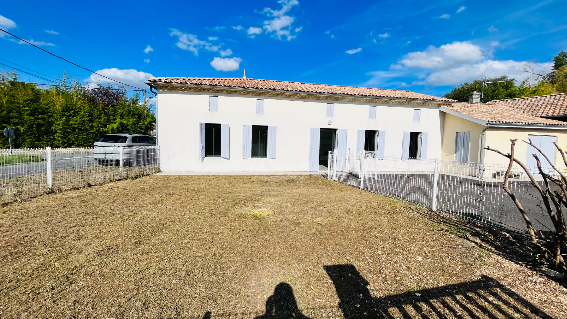 Agence immobilière de ARROW IMMOBILIER