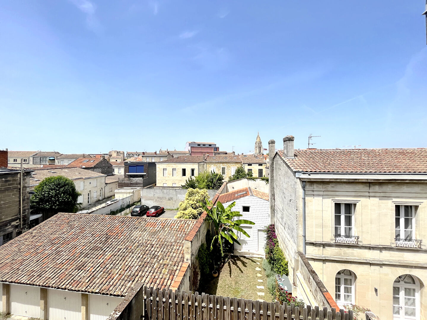 Agence immobilière de ARROW IMMOBILIER