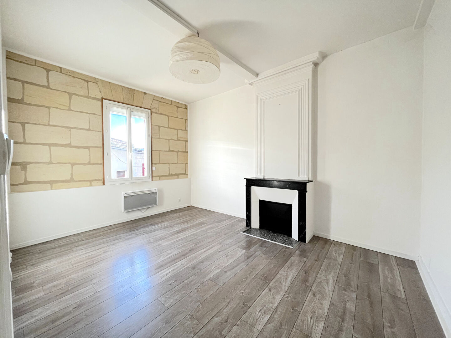 Agence immobilière de ARROW IMMOBILIER