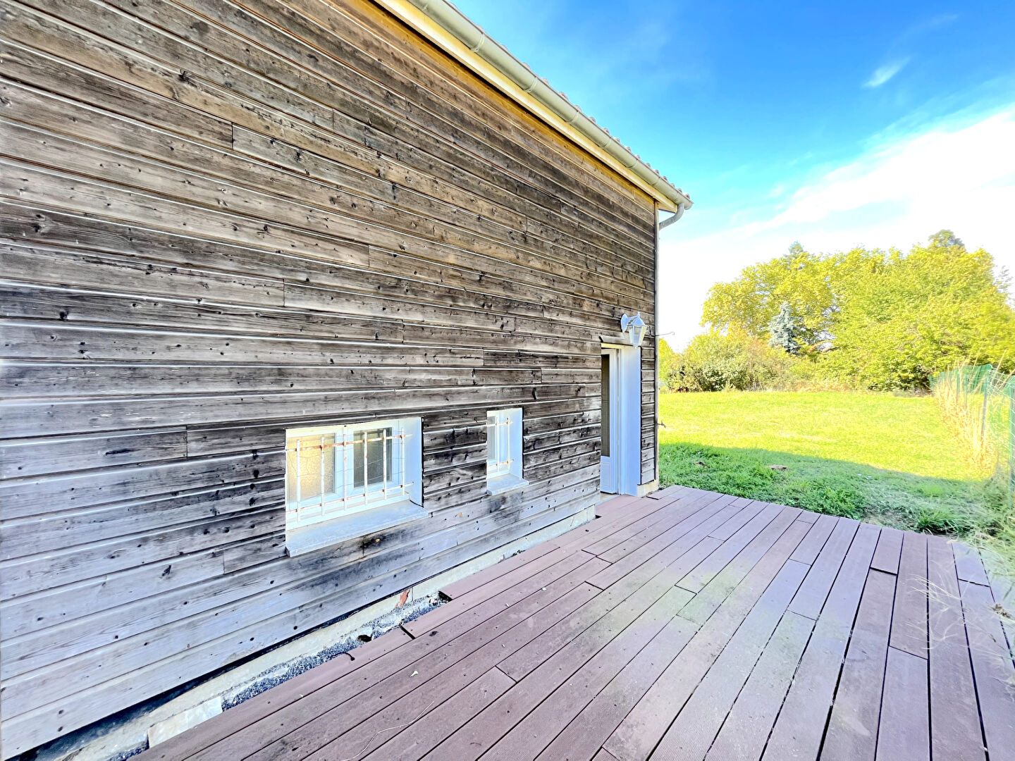 Agence immobilière de ARROW IMMOBILIER