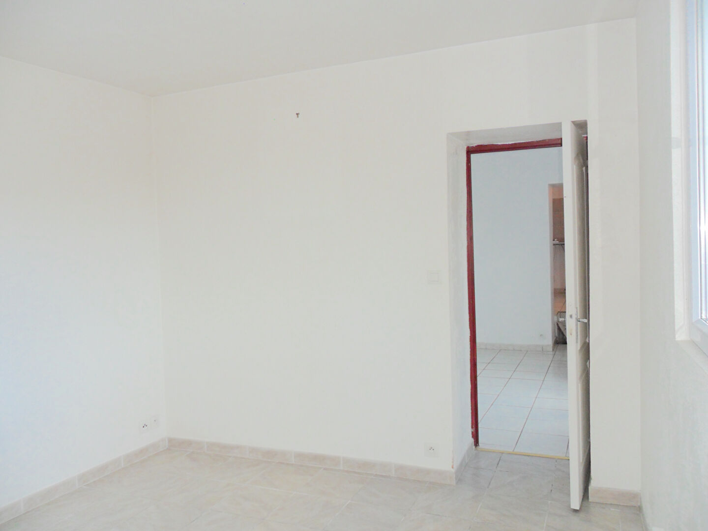 Agence immobilière de ARROW IMMOBILIER