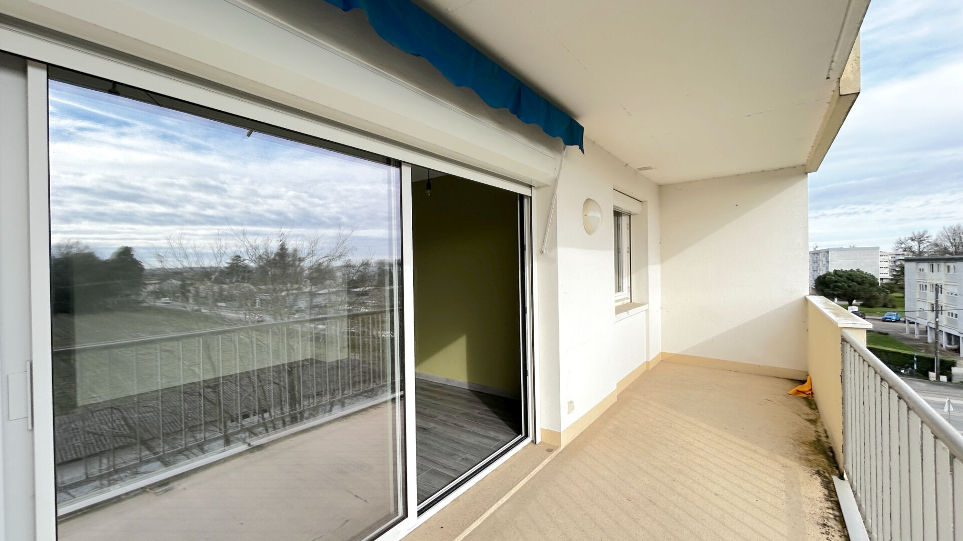 Agence immobilière de ARROW IMMOBILIER