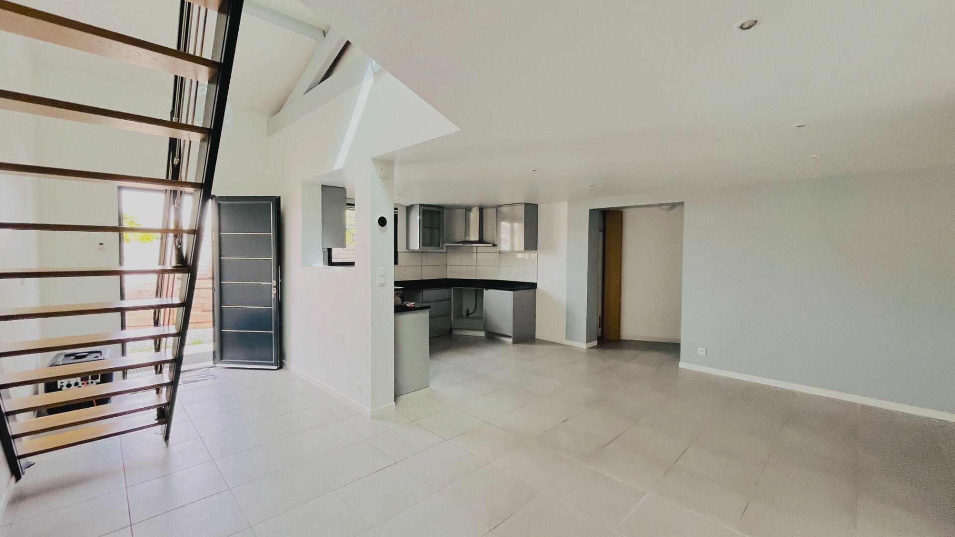 Agence immobilière de ARROW IMMOBILIER