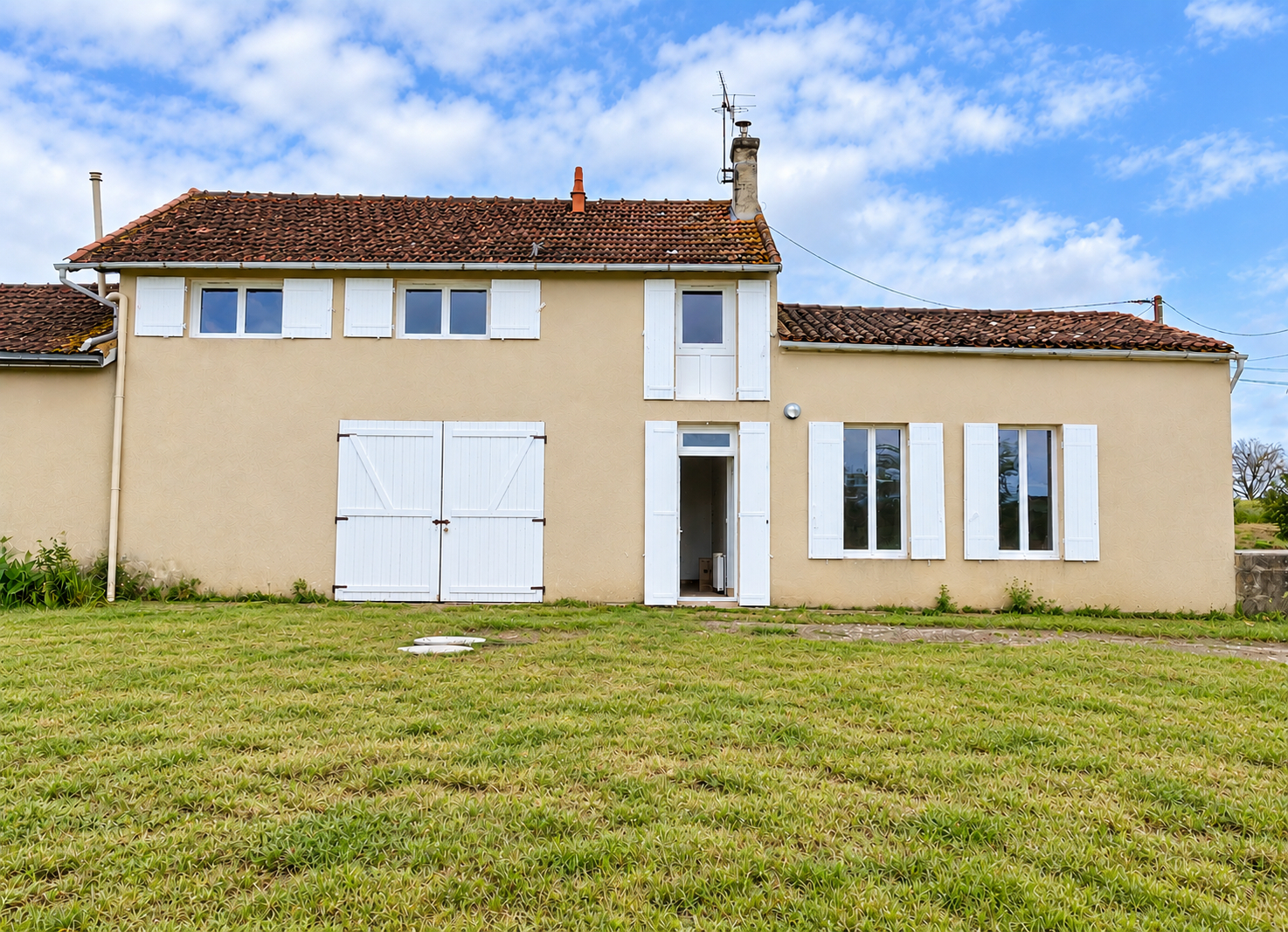 Agence immobilière de ARROW IMMOBILIER