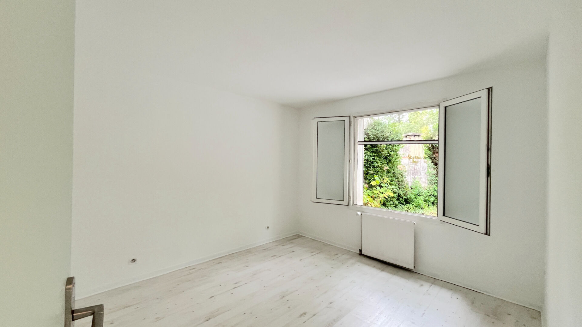 Photo Maison à louer à Ambarès-et-Lagrave - 4 pièces, 106.51 m² image 6/6