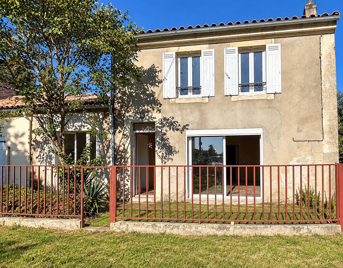 Agence immobilière de ARROW IMMOBILIER
