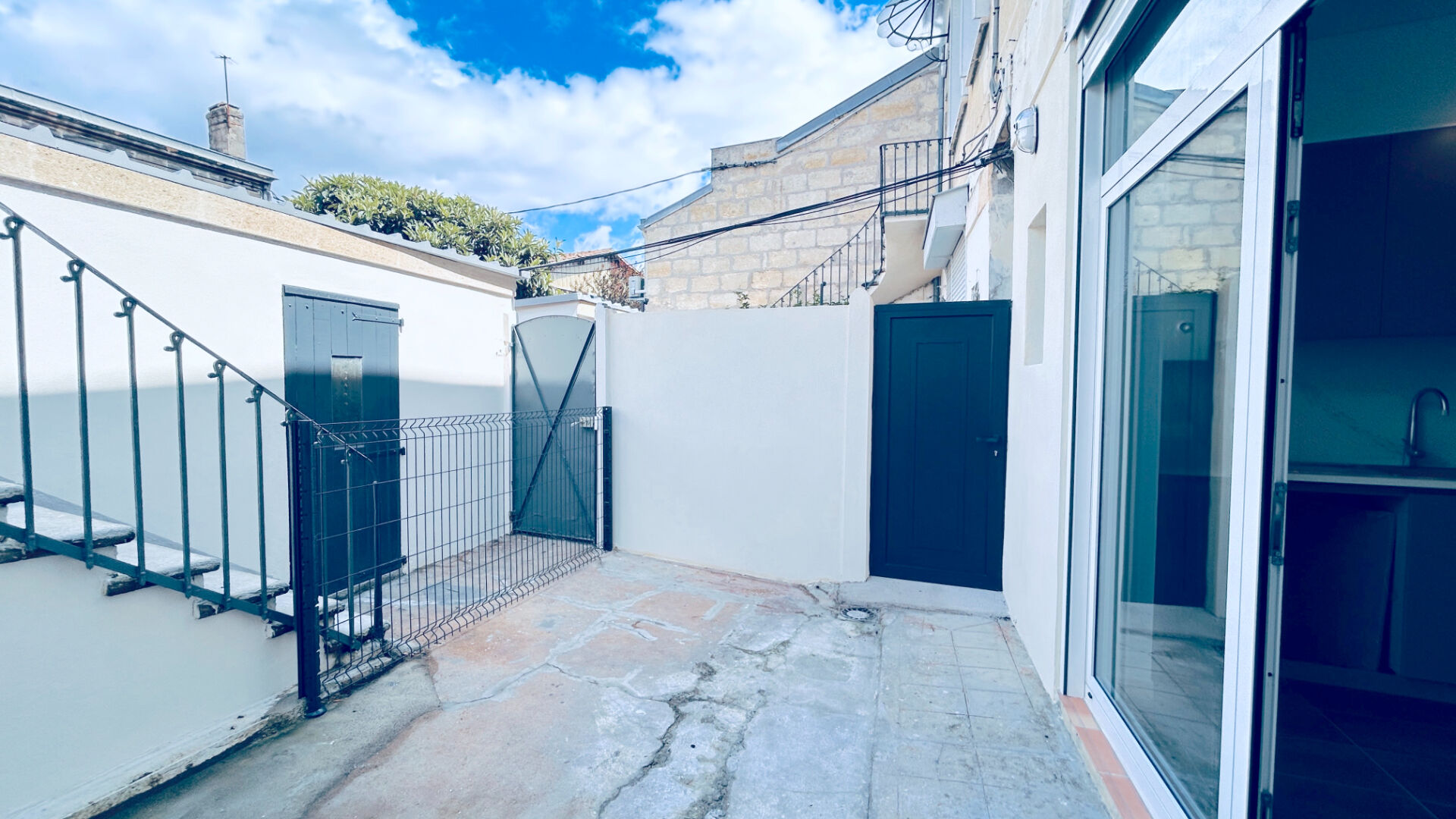 Agence immobilière de ARROW IMMOBILIER