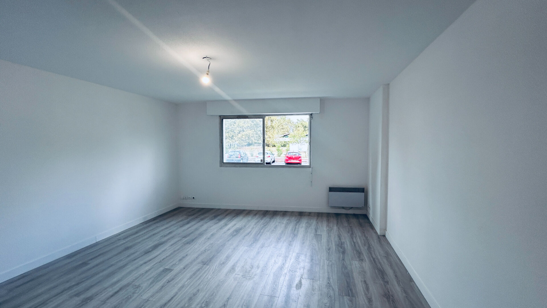 Agence immobilière de ARROW IMMOBILIER