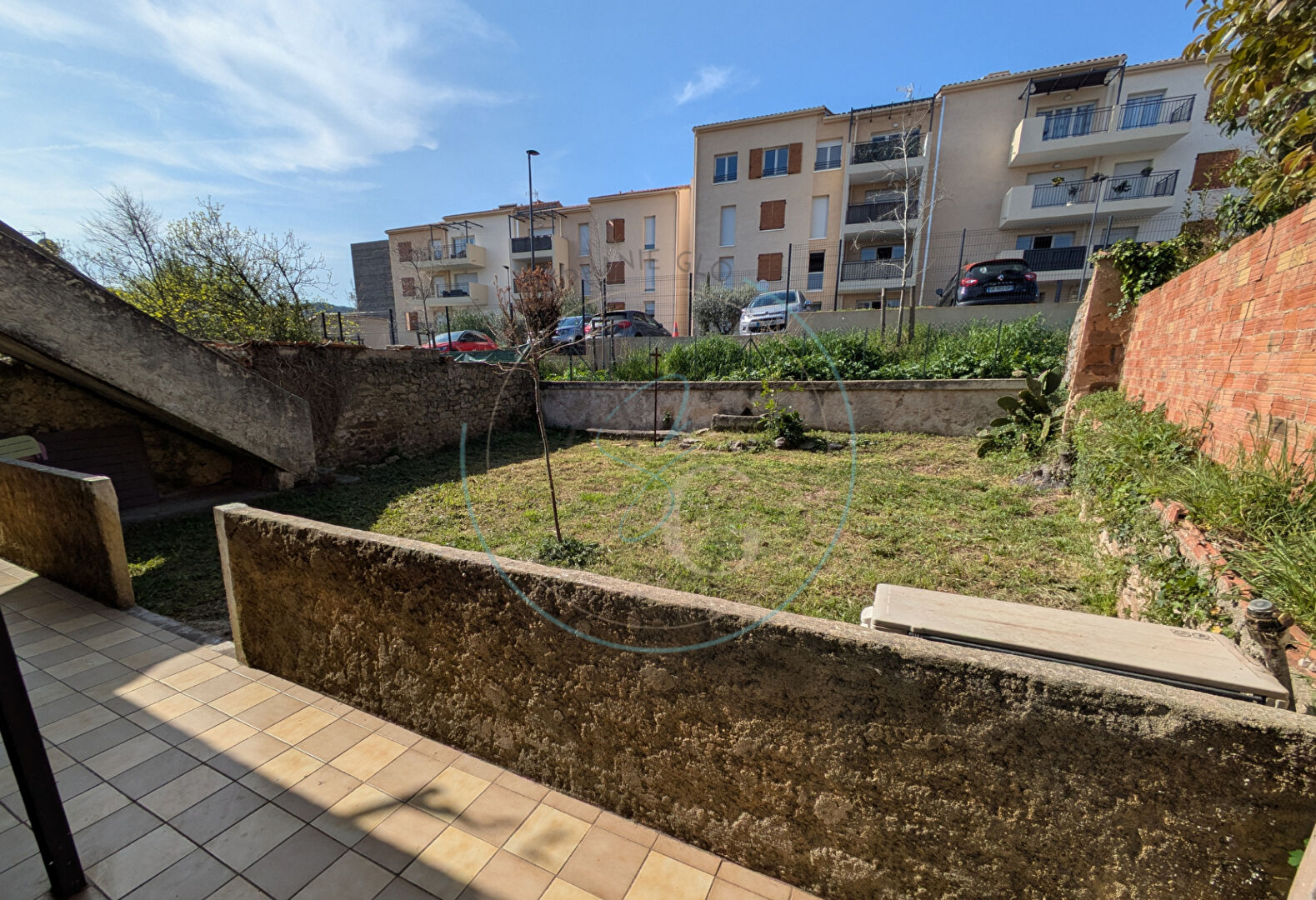Agence immobilière de ASG IMMOBILIER Cogolin - ASG IMMOBILIER