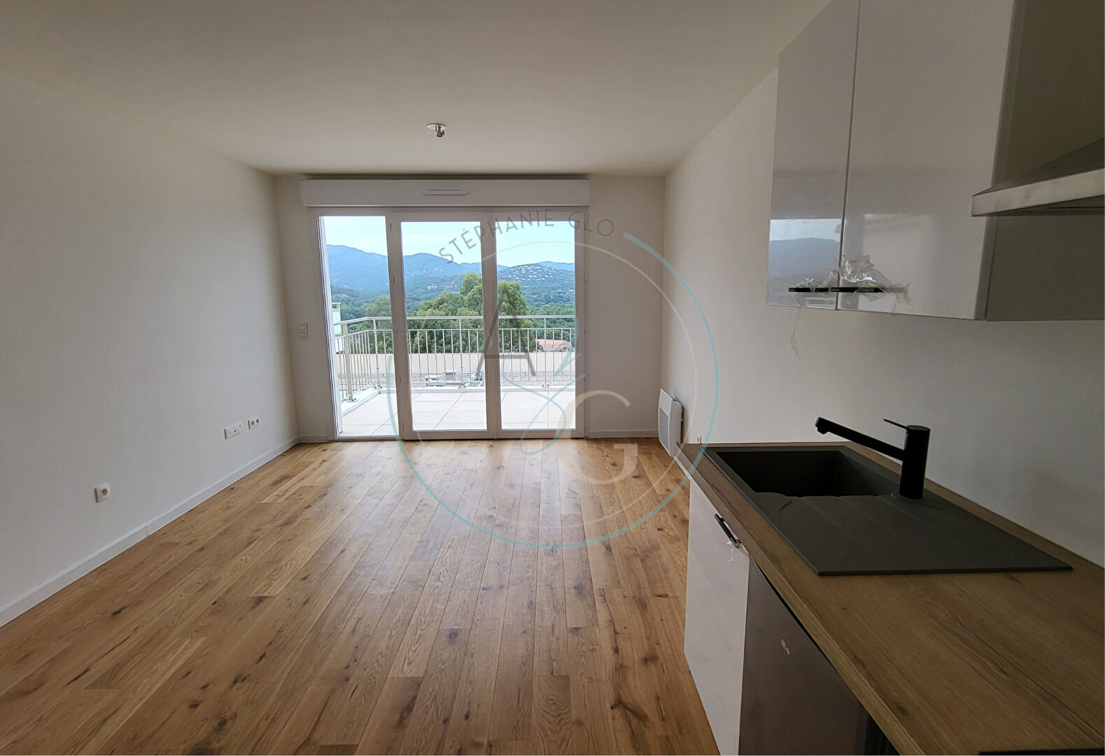 Agence immobilière de ASG IMMOBILIER Cogolin - ASG IMMOBILIER