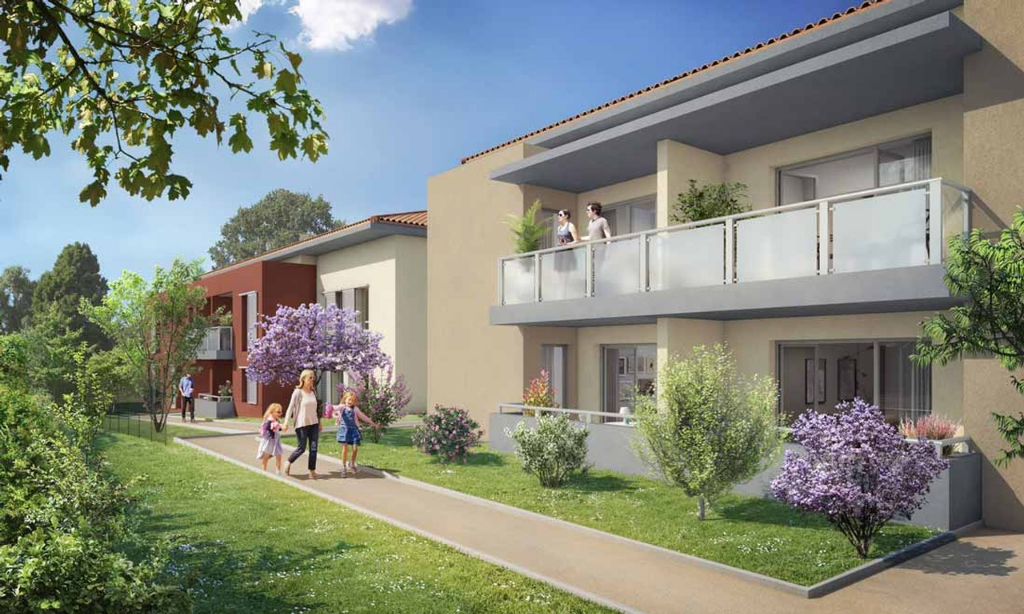 Agence immobilière de ASG IMMOBILIER Cogolin - ASG IMMOBILIER