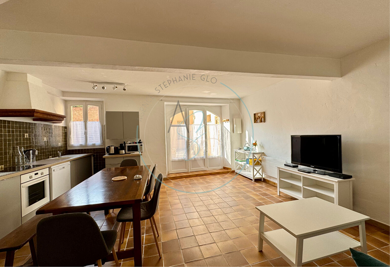 Agence immobilière de ASG IMMOBILIER Cogolin - ASG IMMOBILIER