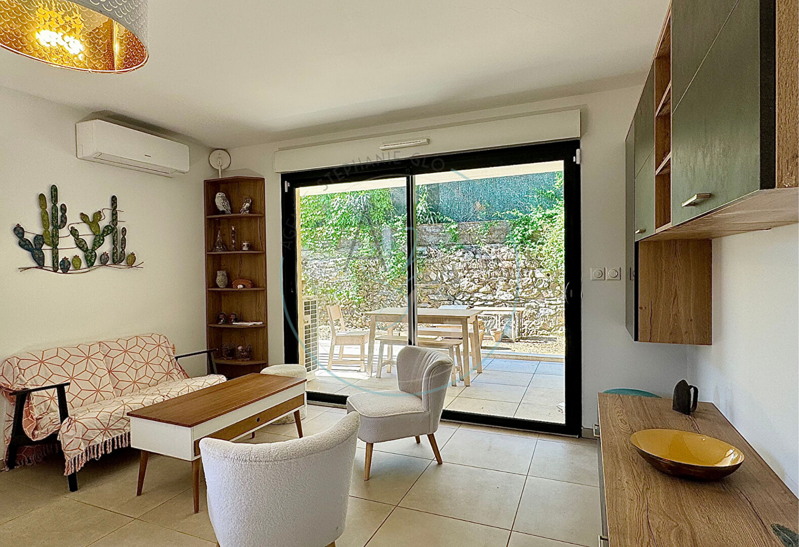 Agence immobilière de ASG IMMOBILIER Cogolin - ASG IMMOBILIER